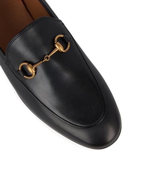 gucci betis loafer